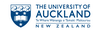 Cezar / CyberCom Clients : Université d'Auckland, Nouvelle-Zéelande : Logiciel de sondage (Consortium)