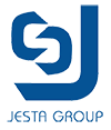 Cezar / CyberCom Clients : Jesta Group, Ile-des-Soeurs, Québec, Canada : Informatique