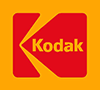 Cezar / CyberCom Clients : Kodak, Canada & USA : Packaging, Translation