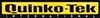 Cezar / CyberCom Clients : Quinko-Tek International : Web, Publicité, Marketing, Traduction, Etc.