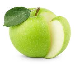 Green Apple (Granny Smith)