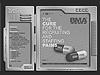 Portfolio: Internet applications - multimedia online training (2002-2003).