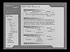 Portfolio: Internet software development - ERP.