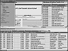 Portfolio: software development - business management.