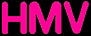 HMV Canada