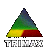www.trimaxinc.com